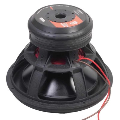 Vibe BDC18D1SPL 18