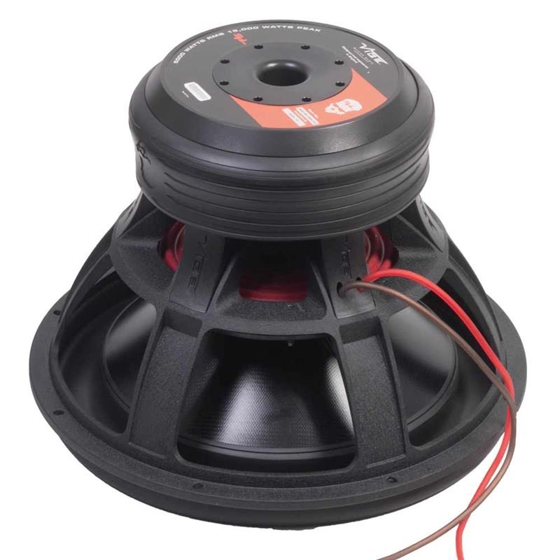 Vibe BDC18D1SPL 18
