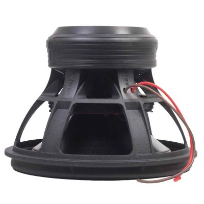 Vibe BDC18D1SPL 18