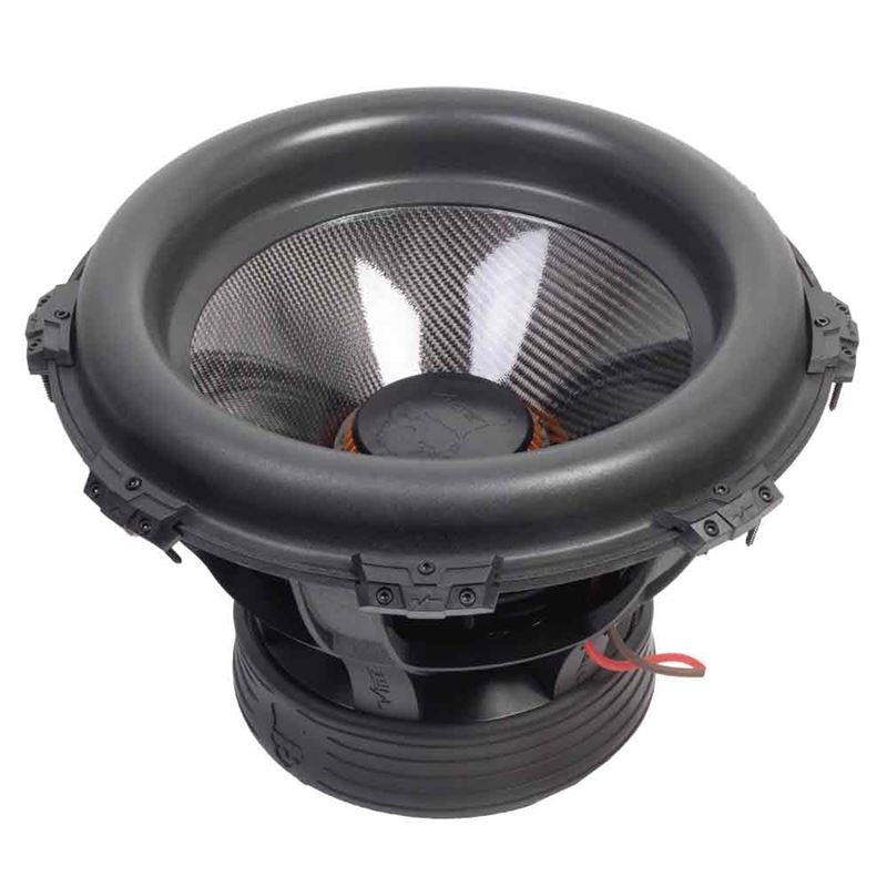 Vibe BDC18D1SPL 18