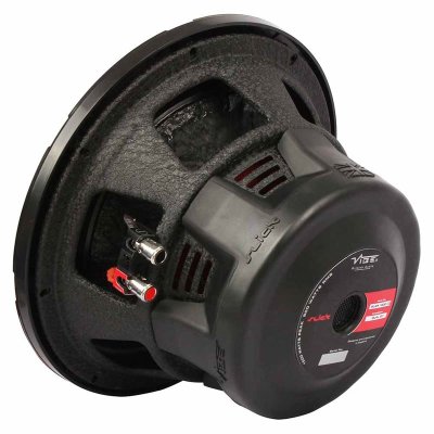 Vibe Slick10D2 Sub 10