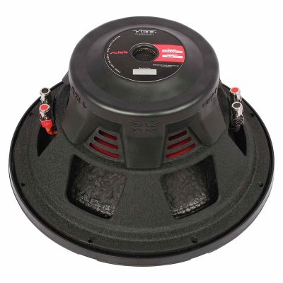 Vibe Slick12D2 subwoofer 12