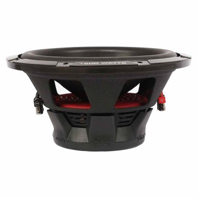 Vibe Slick12D2 subwoofer 12
