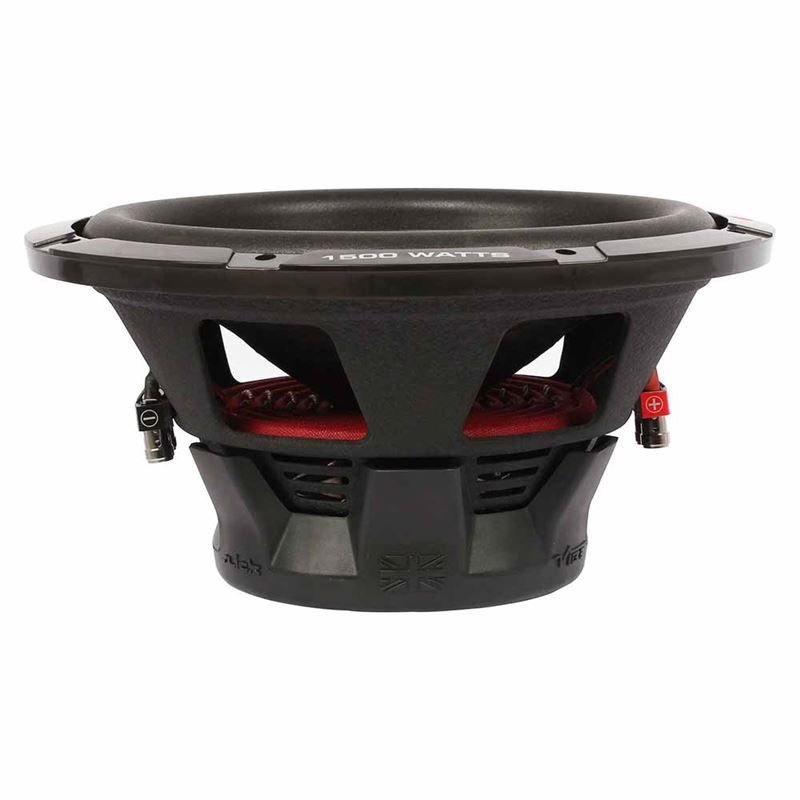 Vibe Slick12D2 subwoofer 12