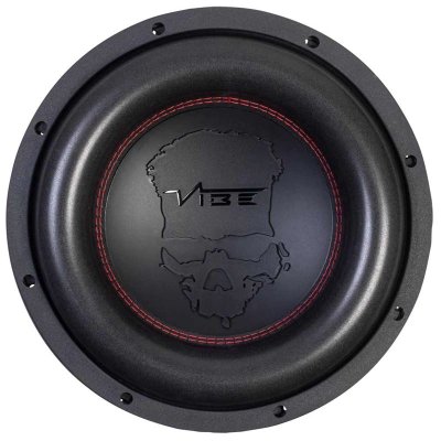 Vibe BD12D2 12