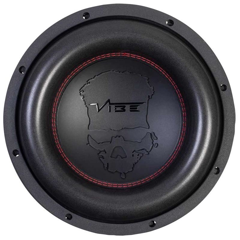 Vibe BD12D2 12