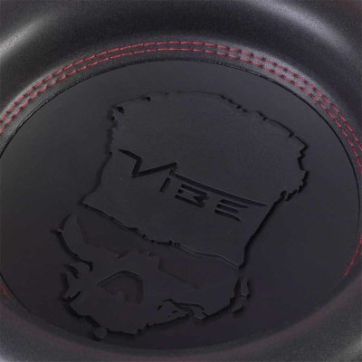 Vibe BD12D2 12
