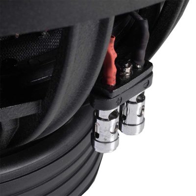 Vibe BD12D2 12