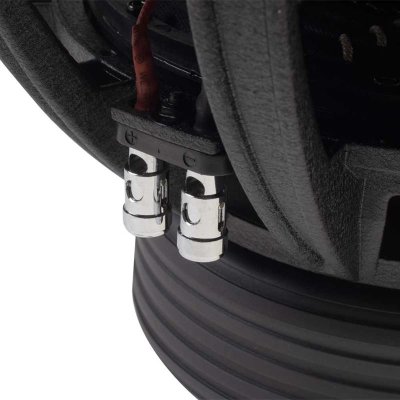 Vibe BD12D2 12