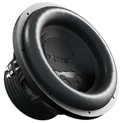 Vibe BD12D2 12