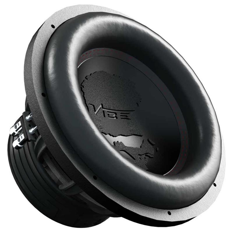 Vibe BD12D2 12