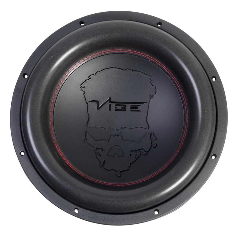 Vibe BD15D4 15