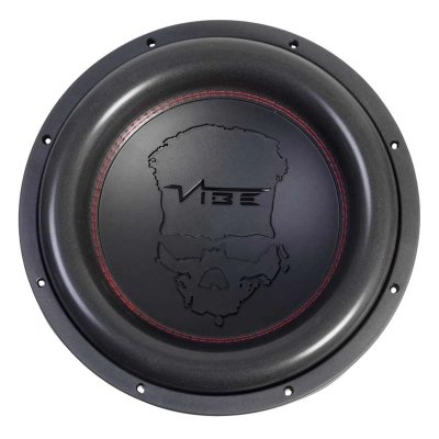 Vibe BD15D2 15