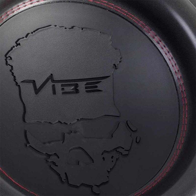 Vibe BD15D4 15