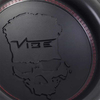 Vibe BD15D2 15