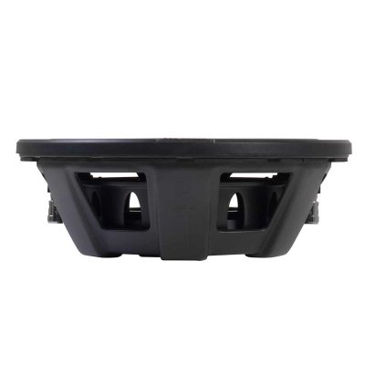 Vibe BLACKAIR 10D2S 10