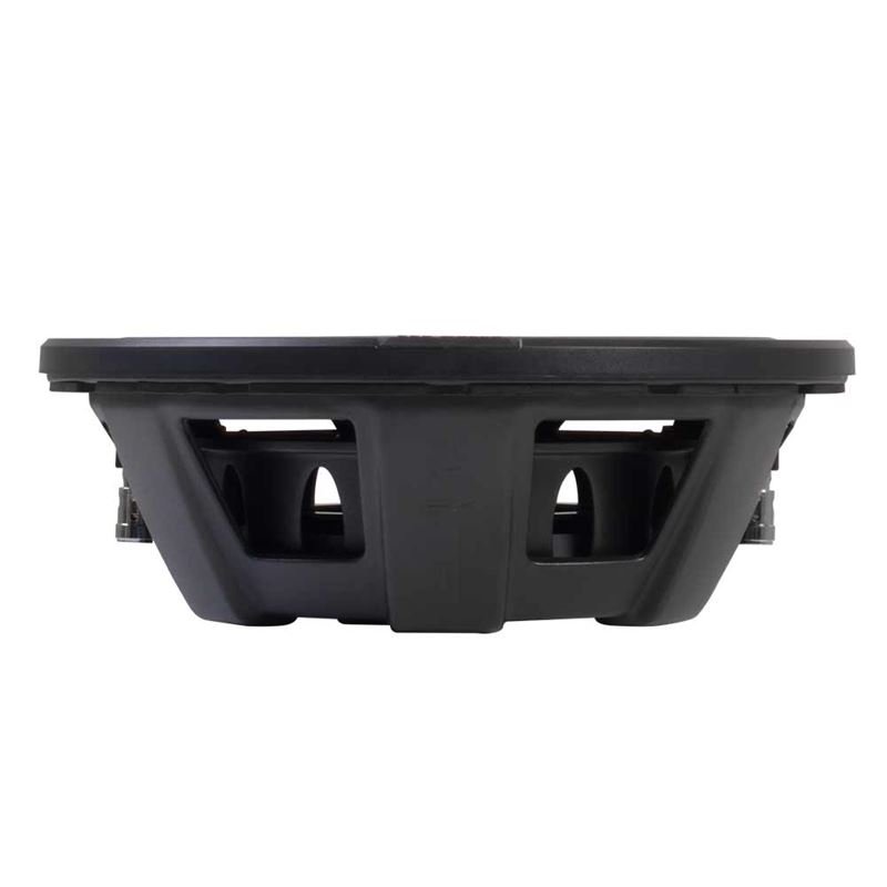 Vibe BLACKAIR 10D2S 10