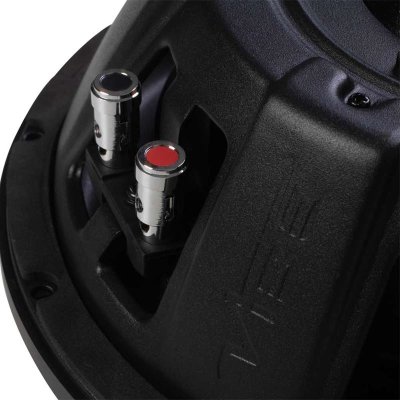 Vibe BLACKAIR 10D2S 10