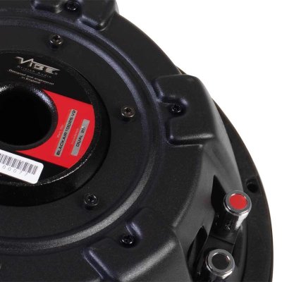 Vibe BLACKAIR 10D2S 10