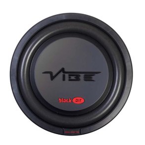 Vibe BLACKAIR 10D2S 10