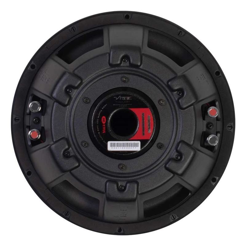 Vibe BLACKAIR 12D2S 12