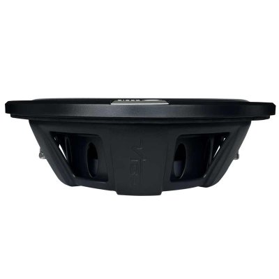 Vibe BLACKAIR 12D2S 12