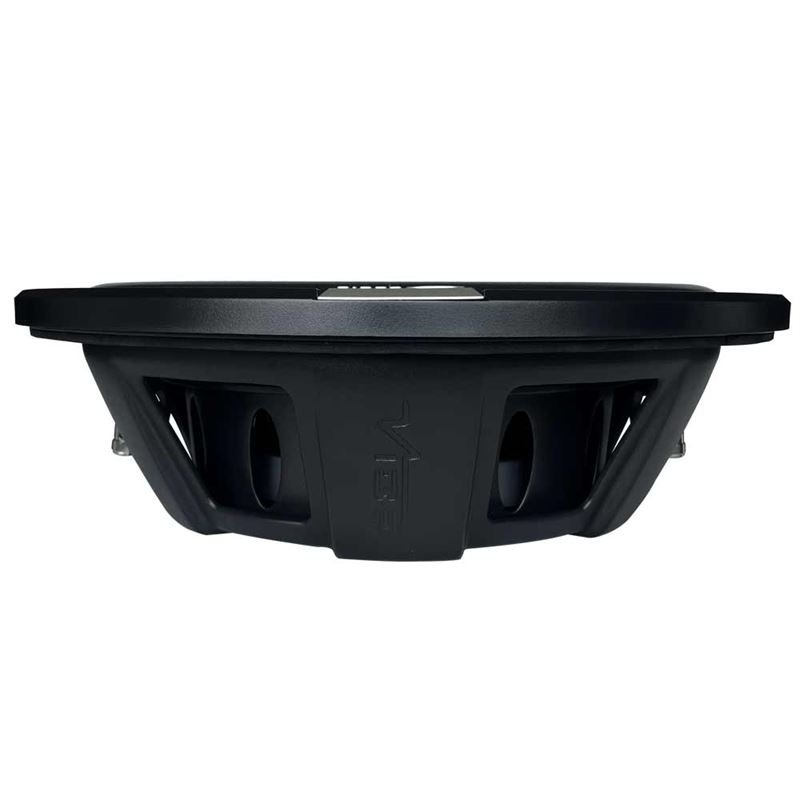 Vibe BLACKAIR 12D2S 12