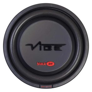 Vibe BLACKAIR 12D2S 12