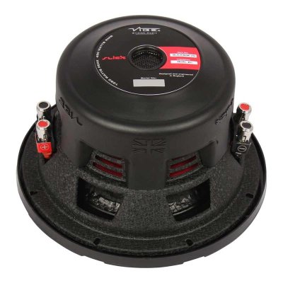 Vibe Slick8D2 subwoofer 8