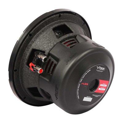 Vibe Slick8D2 subwoofer 8