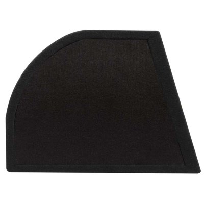 EDGE EDB10A  Baskasse 10