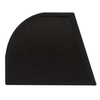 EDGE EDB12A-E0  Baskasse 12