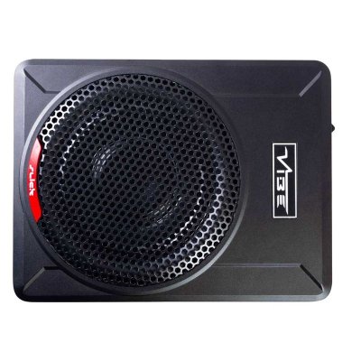 Vibe SLICKC10A aktiv bas u sde 10