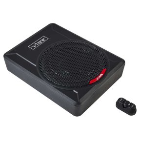 Vibe SLICKC10A aktiv bas u/ sde 10