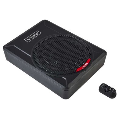 Vibe SLICKC10A aktiv bas u sde 10