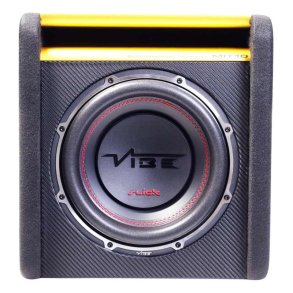 Vibe SLICKVMIT10 10