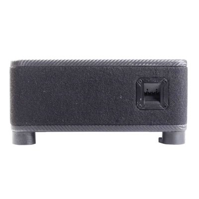 VIBE BLACKAIR BASB10 Baskasse 10