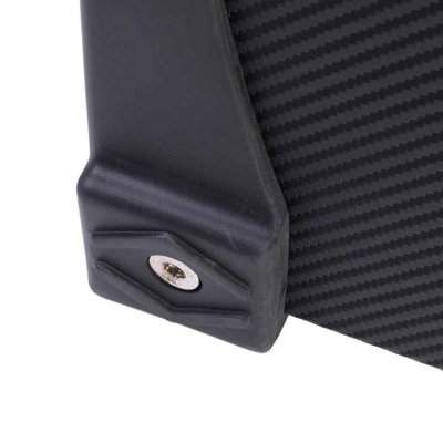 VIBE BLACKAIR BAMIT12 Baskasse 12