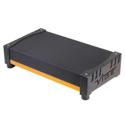 VIBE BLACKAIR BAMIT12 Baskasse 12