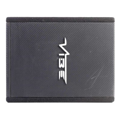 VIBE OPTISOUND AUTO10A Baskasse 10