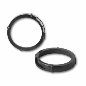 Hjtalerringe Seat Ibiza 02-08 165mm