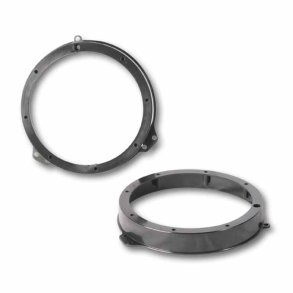 Hjtaler adapter Suzuki Baleno,Vitara165 mm