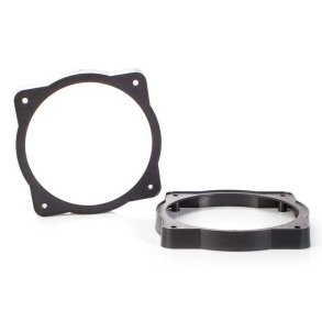 Afstandsring til hjtaler 130 mm-15mm