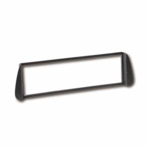 Radioramme CITROEN Xsara, picasso 1 din sort