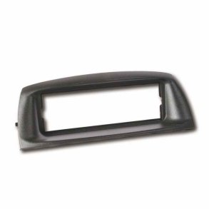 Radioramme Fiat Punto 1999-2007 1 din sort
