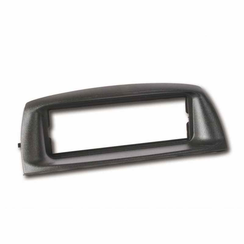 Radioramme Fiat Punto 1999-2007 1 din sort