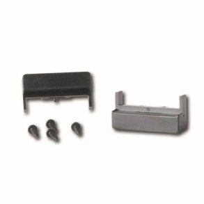 Radioramme Audi A4 99-01, A6 97-00 1 din