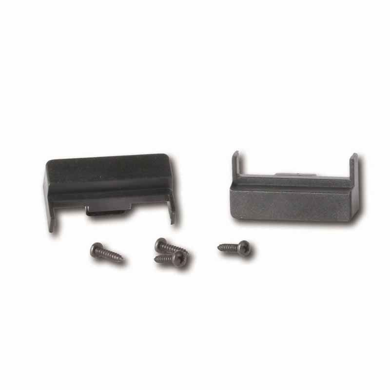 Radioramme Audi A4 1994-1999 1 din sort