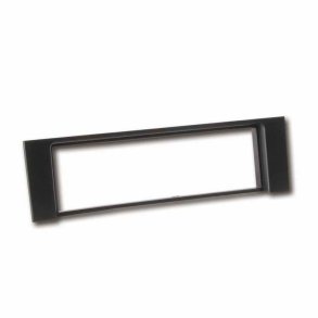 Radioramme Audi A4 2000-2006 1 din sort