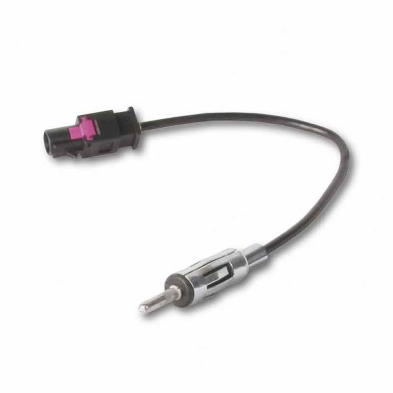 Antenneadapter BMW 2001->